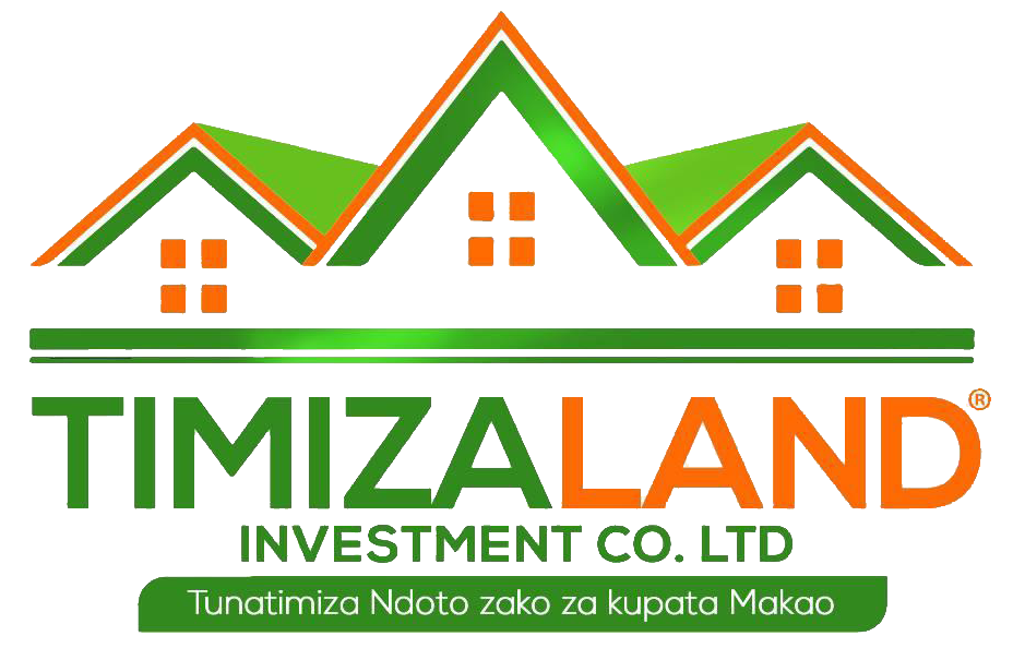 Timiza Land Investment Co. Limited
